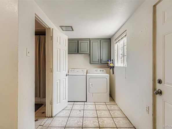 732 Perry Street, Denver CO 80204