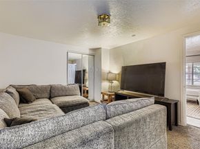 732 Perry Street, Denver CO 80204