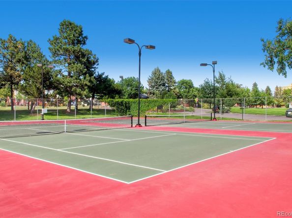 732 Perry Street, Denver CO 80204