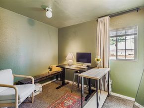 732 Perry Street, Denver CO 80204