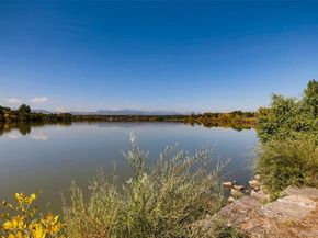 732 Perry Street, Denver CO 80204