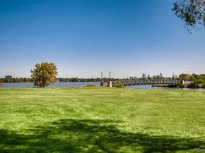 732 Perry Street, Denver CO 80204