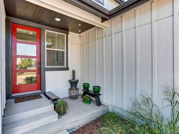 6780 W 60th Avenue E2, Arvada CO 80003