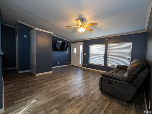 5774 Clay Street, Denver CO 80221