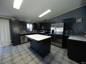 5774 Clay Street, Denver CO 80221