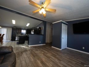 5774 Clay Street, Denver CO 80221