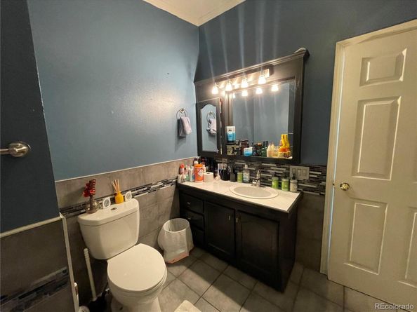 5774 Clay Street, Denver CO 80221