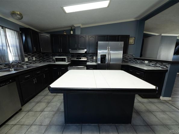 5774 Clay Street, Denver CO 80221