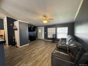 5774 Clay Street, Denver CO 80221