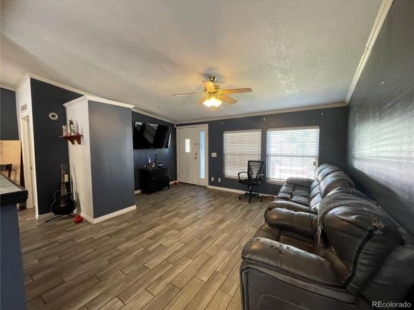 5774 Clay Street, Denver CO 80221