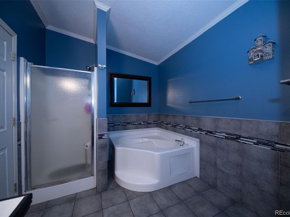 5774 Clay Street, Denver CO 80221