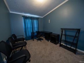 5774 Clay Street, Denver CO 80221