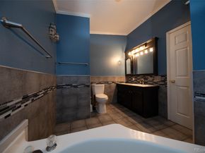 5774 Clay Street, Denver CO 80221