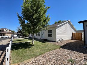 5774 Clay Street, Denver CO 80221