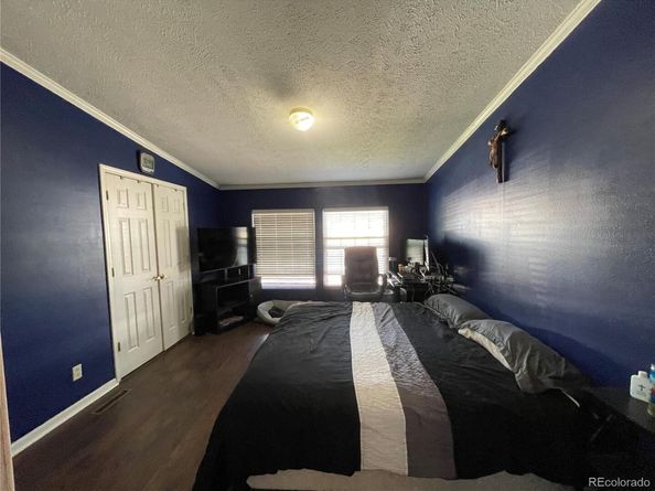 5774 Clay Street, Denver CO 80221