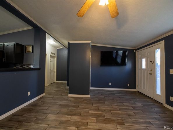 5774 Clay Street, Denver CO 80221