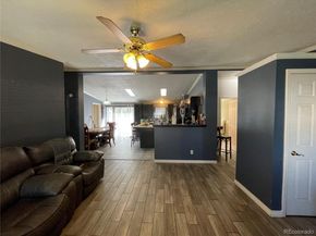5774 Clay Street, Denver CO 80221