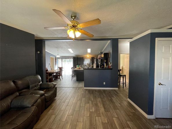 5774 Clay Street, Denver CO 80221