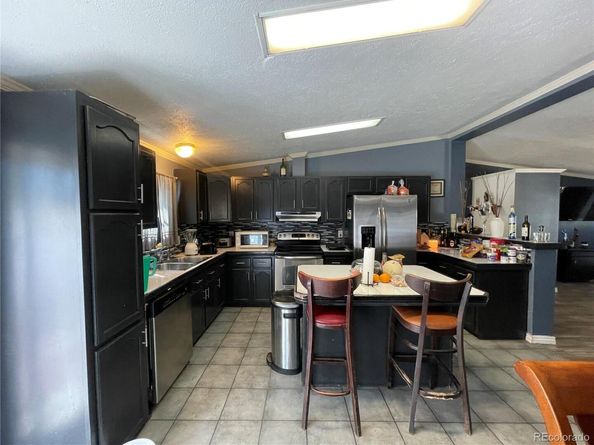5774 Clay Street, Denver CO 80221