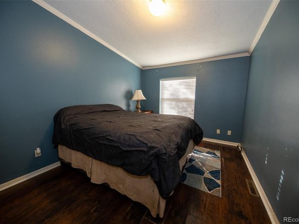 5774 Clay Street, Denver CO 80221