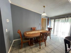 5774 Clay Street, Denver CO 80221