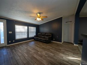 5774 Clay Street, Denver CO 80221