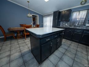 5774 Clay Street, Denver CO 80221