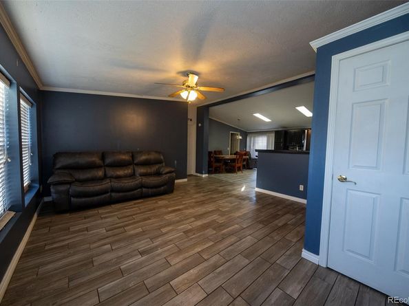 5774 Clay Street, Denver CO 80221