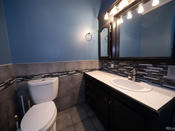 5774 Clay Street, Denver CO 80221