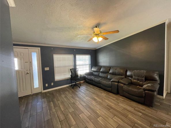 5774 Clay Street, Denver CO 80221