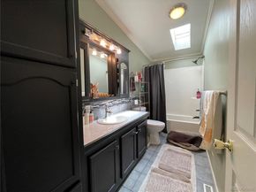 5774 Clay Street, Denver CO 80221