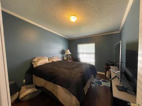 5774 Clay Street, Denver CO 80221