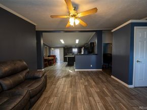 5774 Clay Street, Denver CO 80221