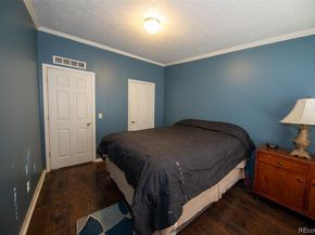 5774 Clay Street, Denver CO 80221