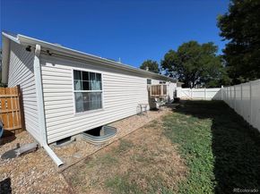 5774 Clay Street, Denver CO 80221
