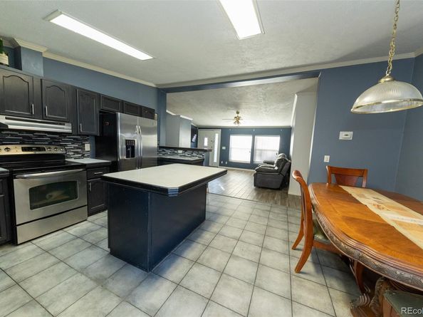 5774 Clay Street, Denver CO 80221