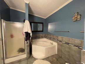 5774 Clay Street, Denver CO 80221