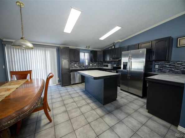 5774 Clay Street, Denver CO 80221