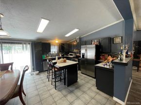 5774 Clay Street, Denver CO 80221