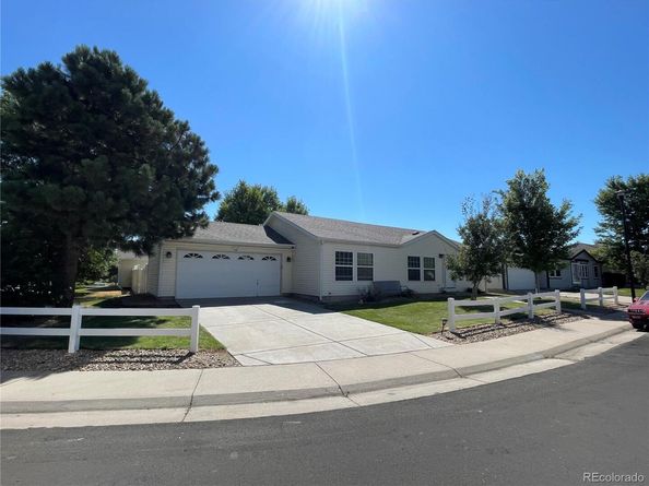 5774 Clay Street, Denver CO 80221