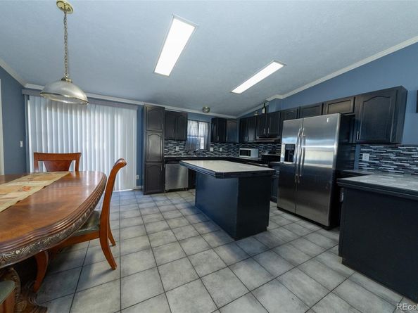 5774 Clay Street, Denver CO 80221