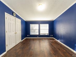 5774 Clay Street, Denver CO 80221