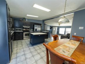 5774 Clay Street, Denver CO 80221