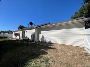 5774 Clay Street, Denver CO 80221