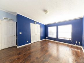 5774 Clay Street, Denver CO 80221