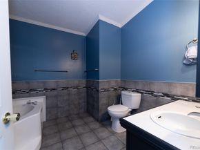 5774 Clay Street, Denver CO 80221