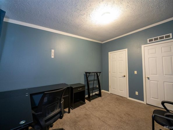 5774 Clay Street, Denver CO 80221