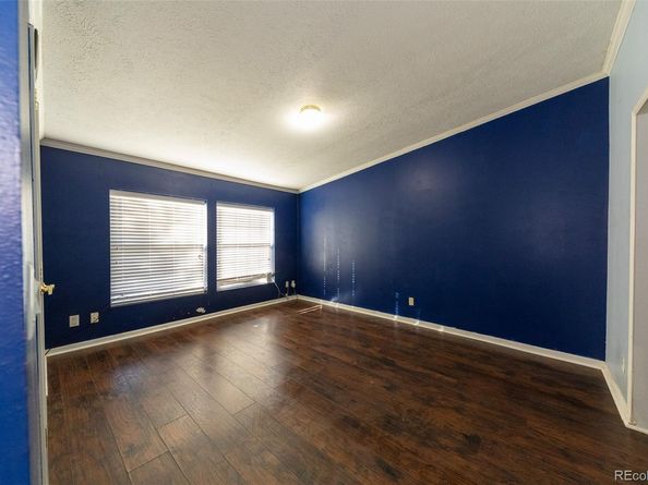 5774 Clay Street, Denver CO 80221