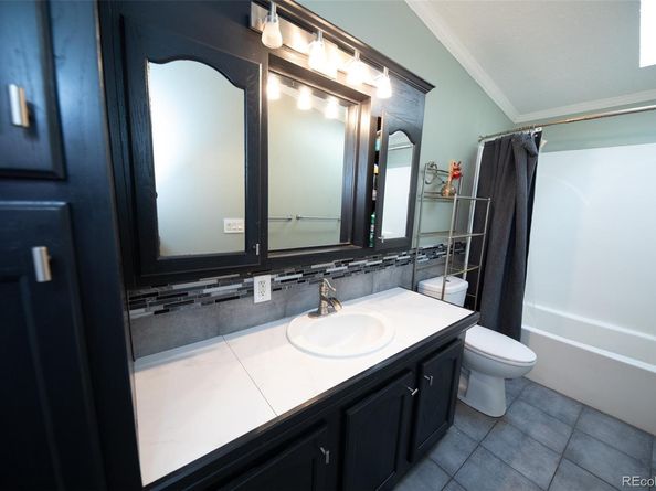 5774 Clay Street, Denver CO 80221