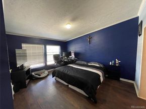 5774 Clay Street, Denver CO 80221